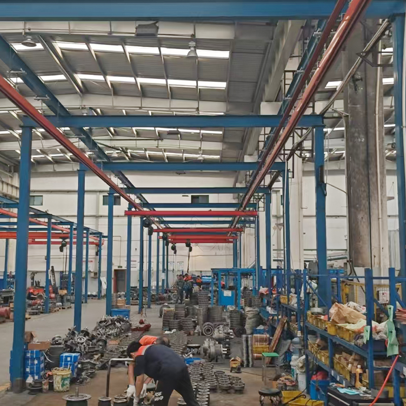 factory3