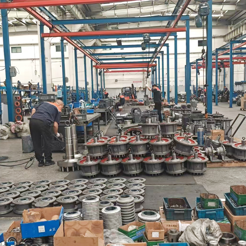 factory2