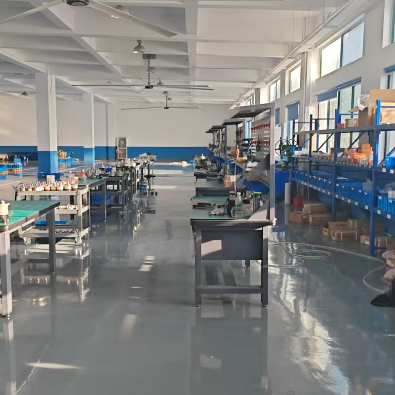 factory4