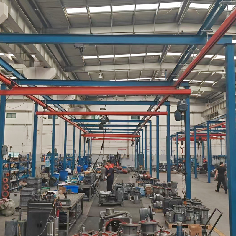 factory1